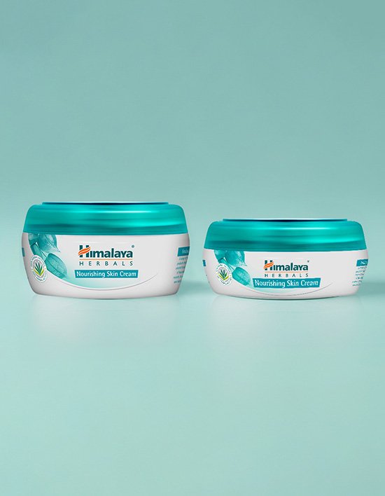 상품-대표-이미지 1