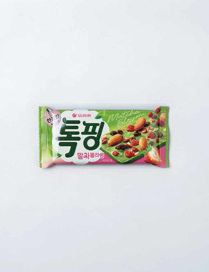 상품-대표-이미지 1