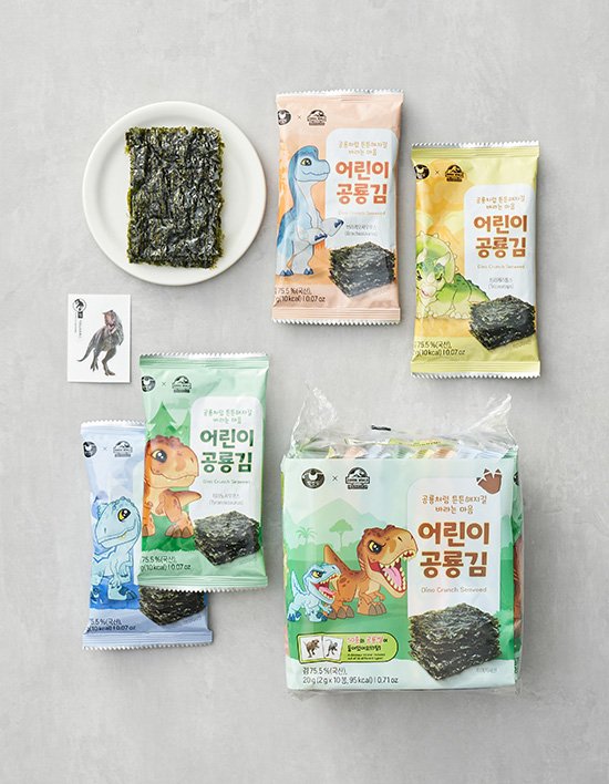 상품-대표-이미지 1