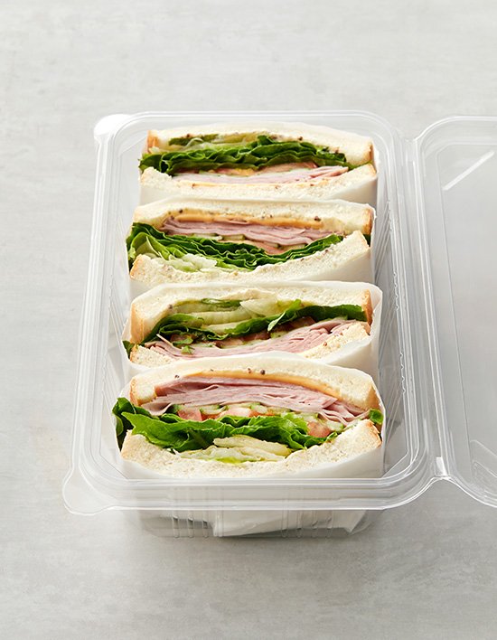 상품-대표-이미지 1