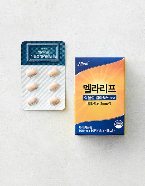 상품-대표-이미지 1