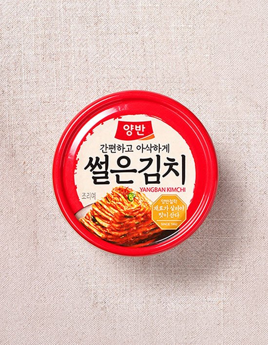 상품-대표-이미지 1