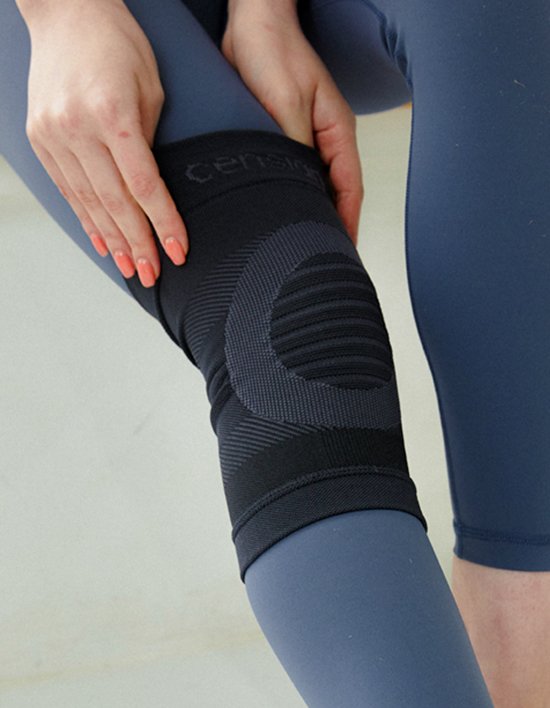 상품-대표-이미지 1