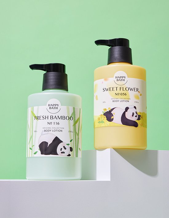 상품-대표-이미지 1