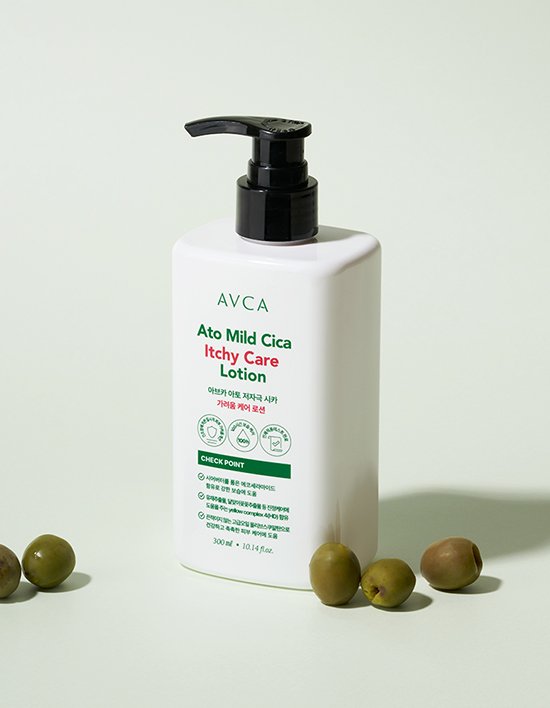 상품-대표-이미지 1