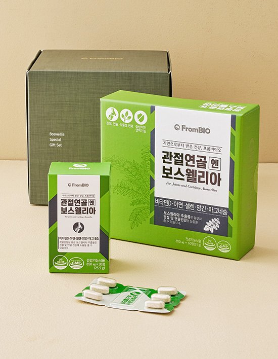상품-대표-이미지 1