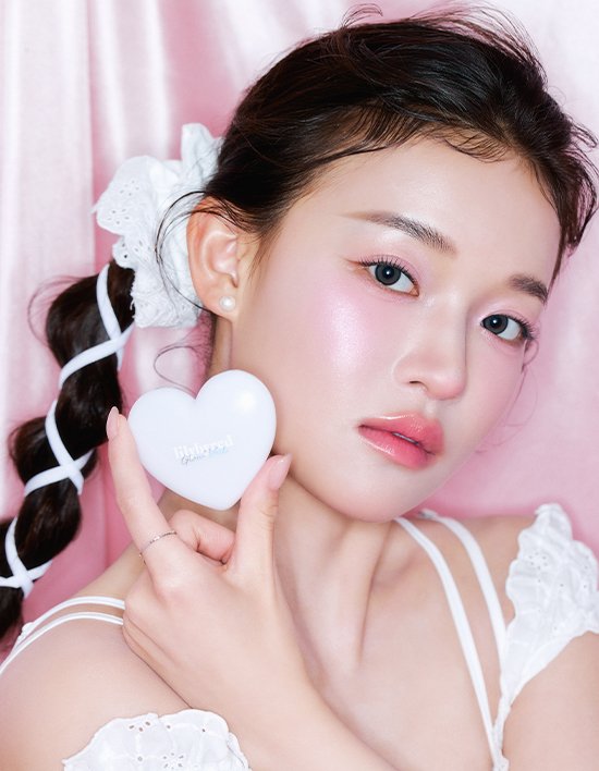 상품-대표-이미지 1