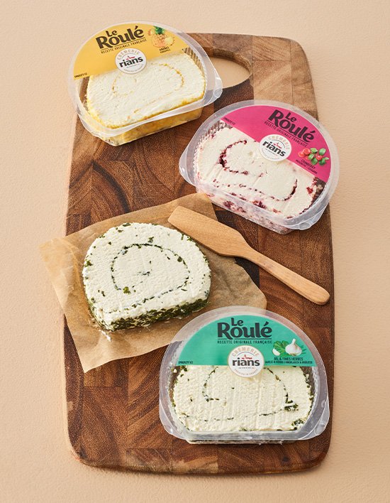 상품-대표-이미지 1