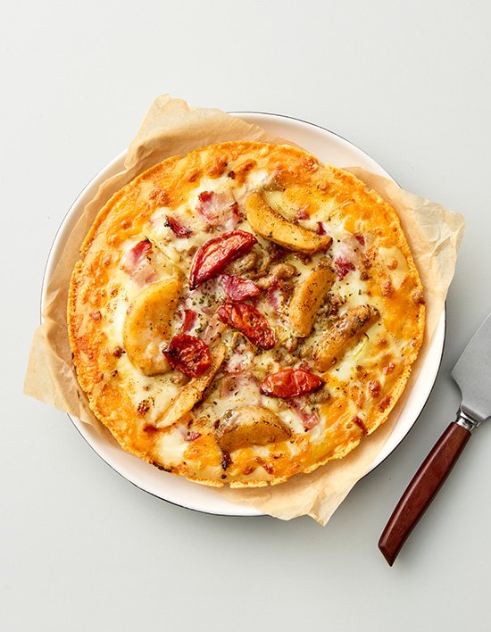 상품-대표-이미지 1