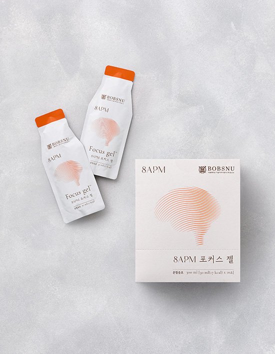 상품-대표-이미지 1