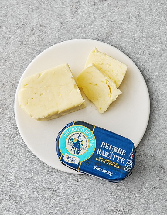 상품-대표-이미지 1