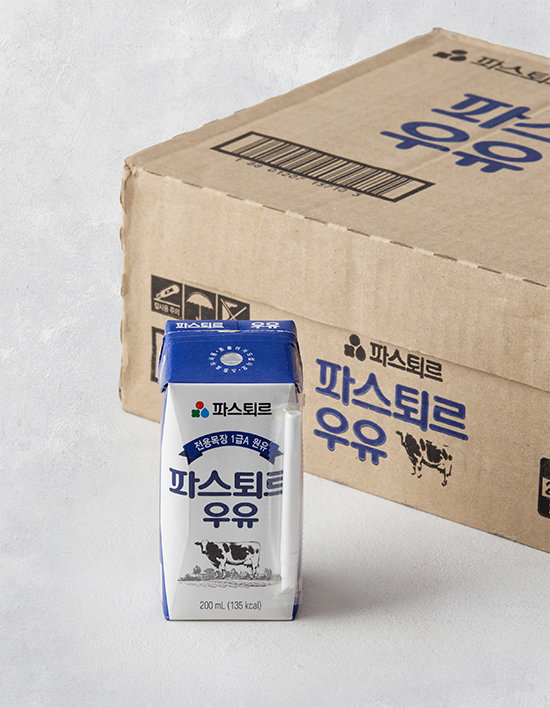 상품-대표-이미지 1