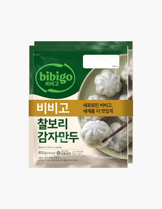 상품-대표-이미지 1