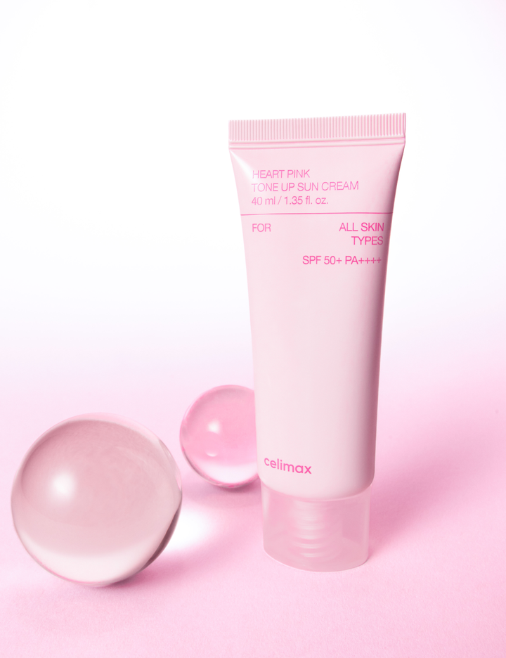 상품-대표-이미지 1