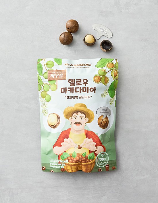 상품-대표-이미지 1