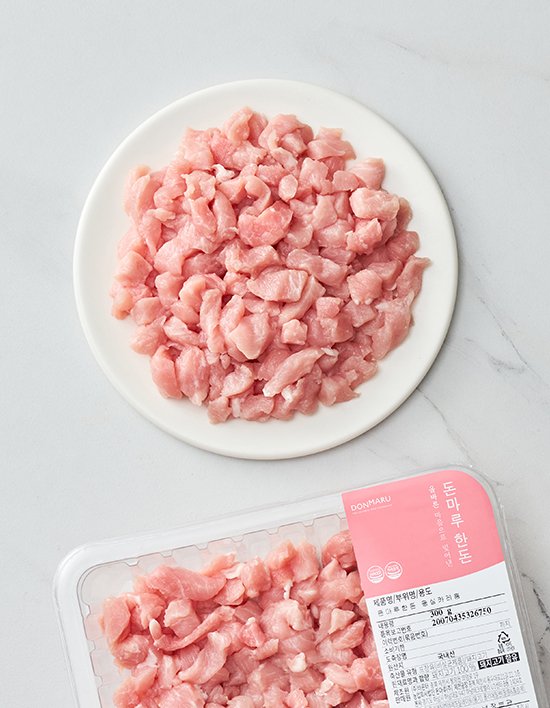 상품-대표-이미지 1