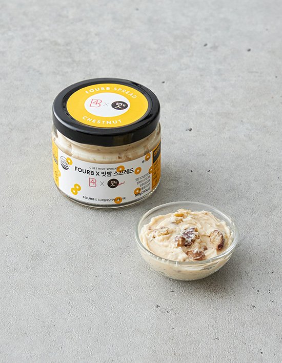 상품-대표-이미지 1