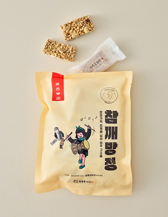 상품-대표-이미지 1