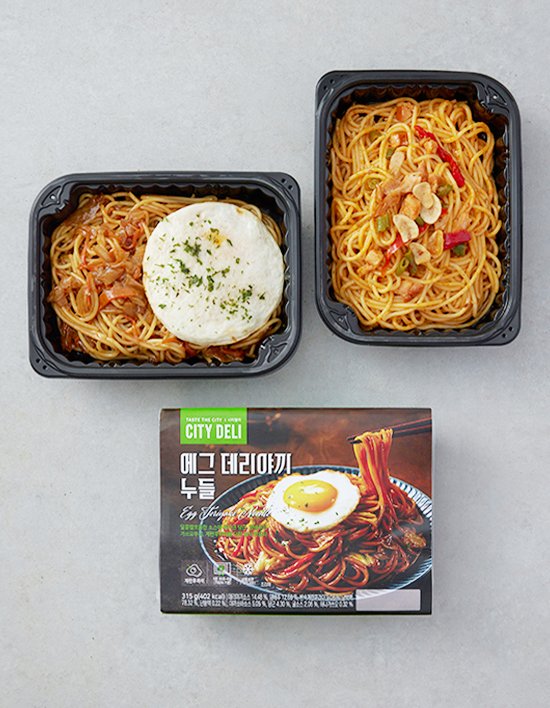 상품-대표-이미지 1