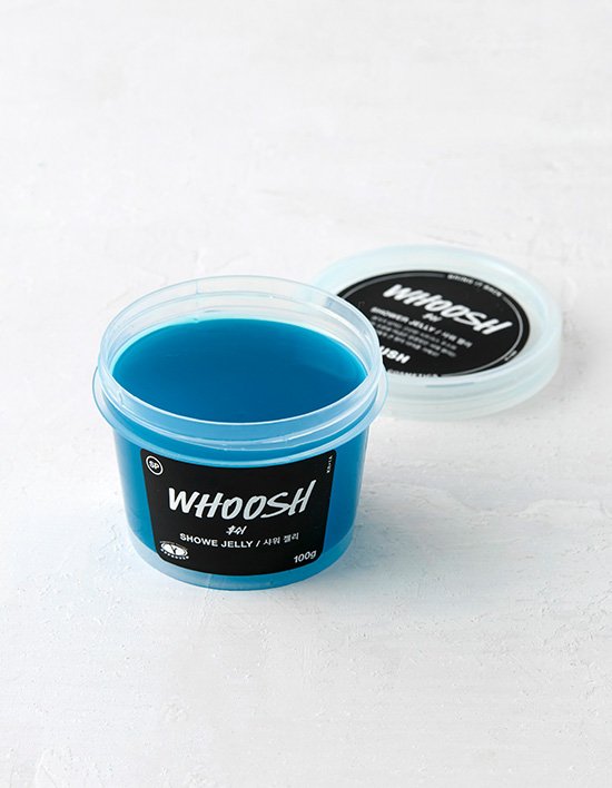 상품-대표-이미지 1