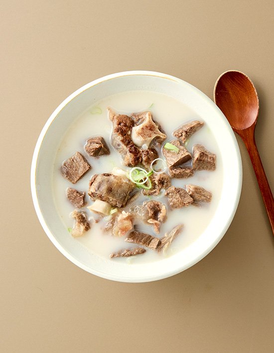 상품-대표-이미지 1