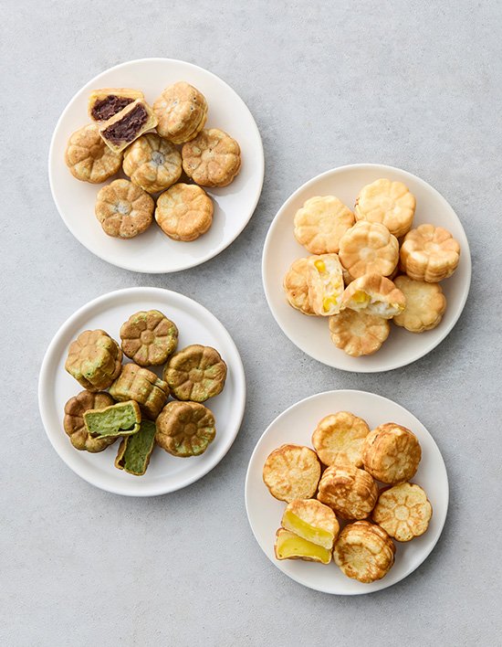 상품-대표-이미지 1