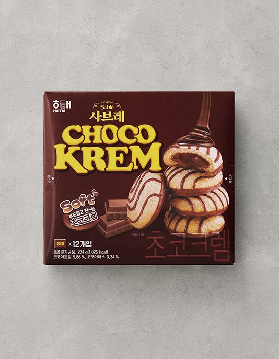 상품-대표-이미지 1