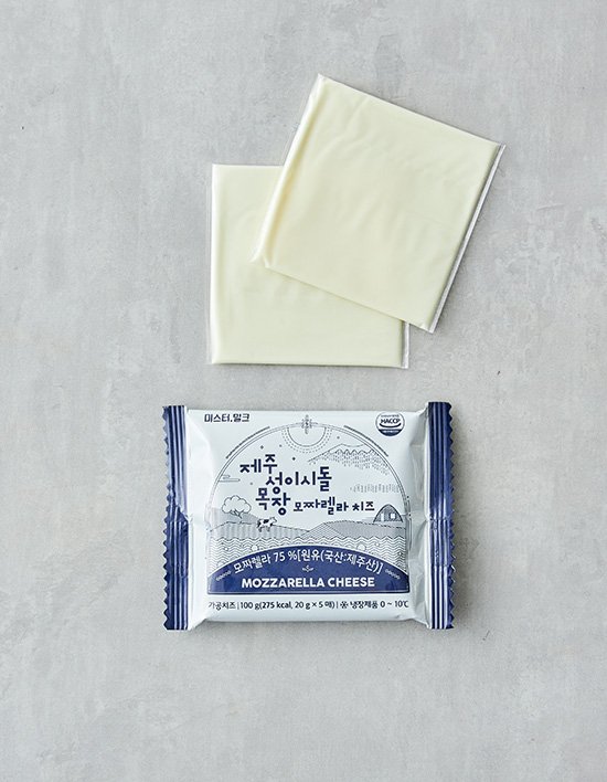 상품-대표-이미지 1