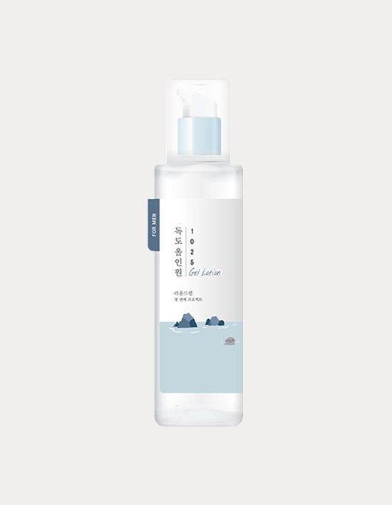 상품-대표-이미지 1