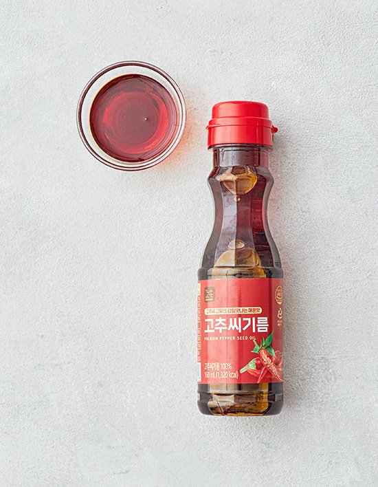 상품-대표-이미지 1