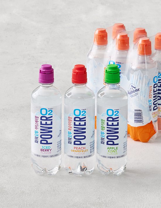 상품-대표-이미지 1