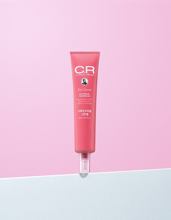 상품-대표-이미지 1