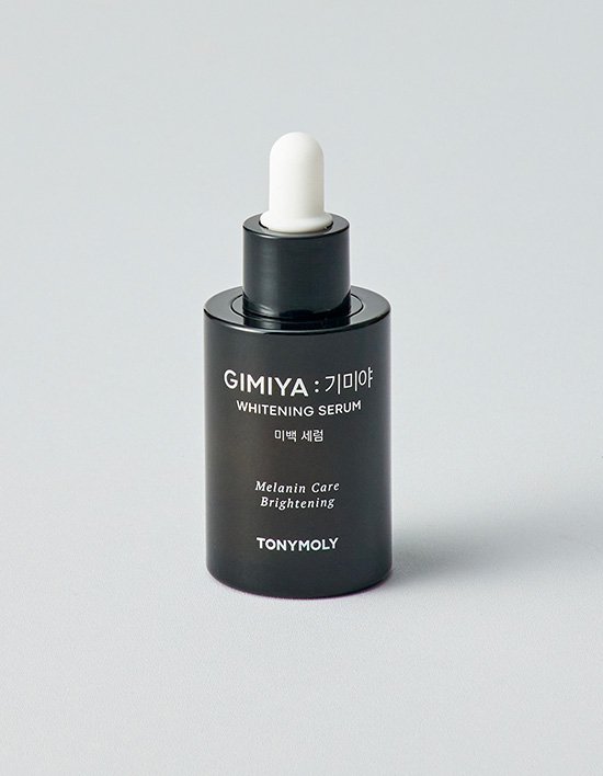 [토니모리] 기미야 미백 세럼 35ml