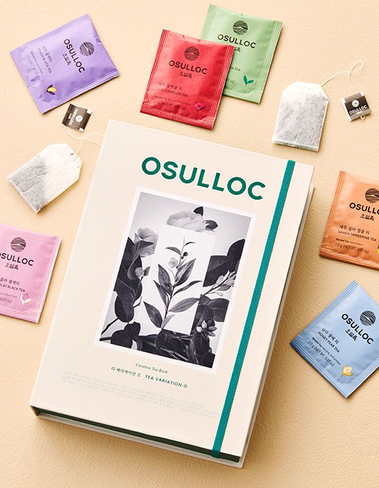 상품-대표-이미지 1