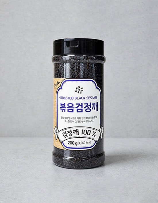 상품-대표-이미지 1
