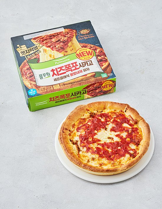 상품-대표-이미지 1