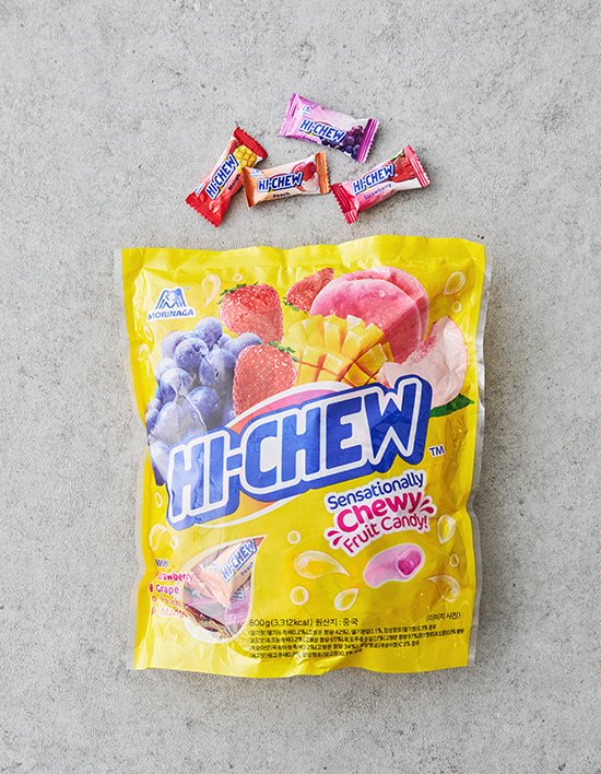 상품-대표-이미지 1