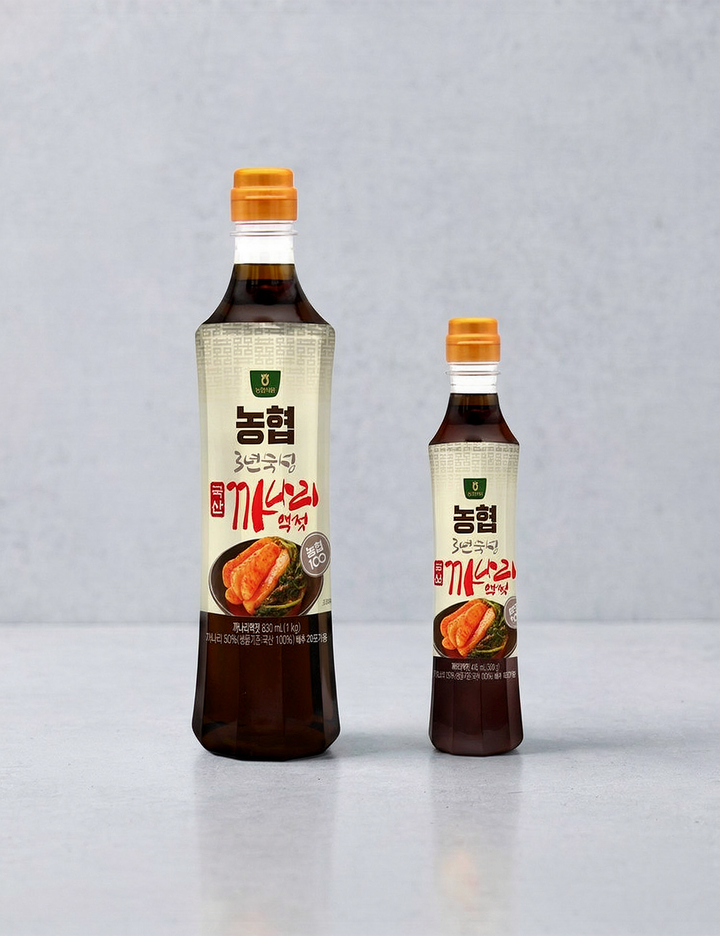 상품-대표-이미지 1