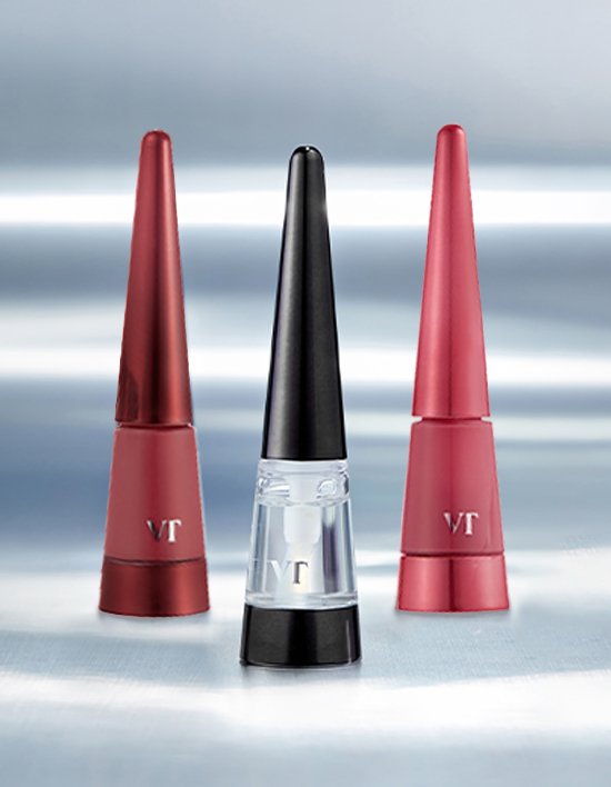 상품-대표-이미지 1