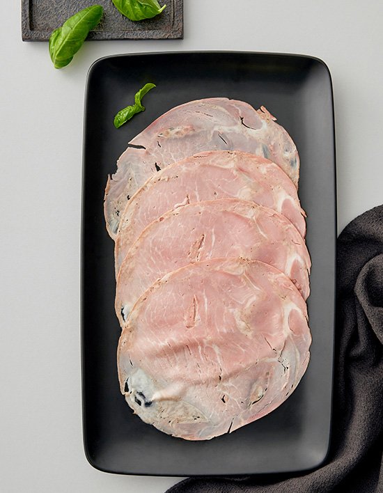 상품-대표-이미지 1