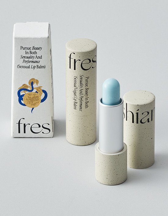 상품-대표-이미지 1