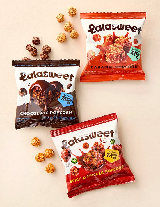 상품-대표-이미지 1