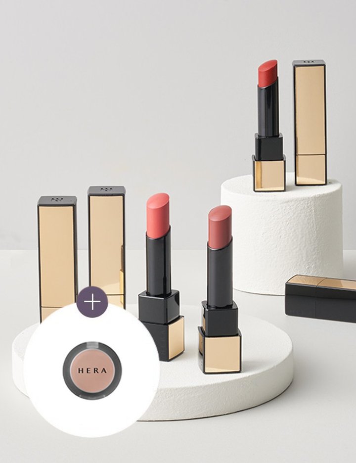 [헤라] NEW 루즈 클래시 3.5g