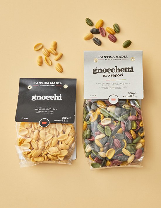 상품-대표-이미지 1