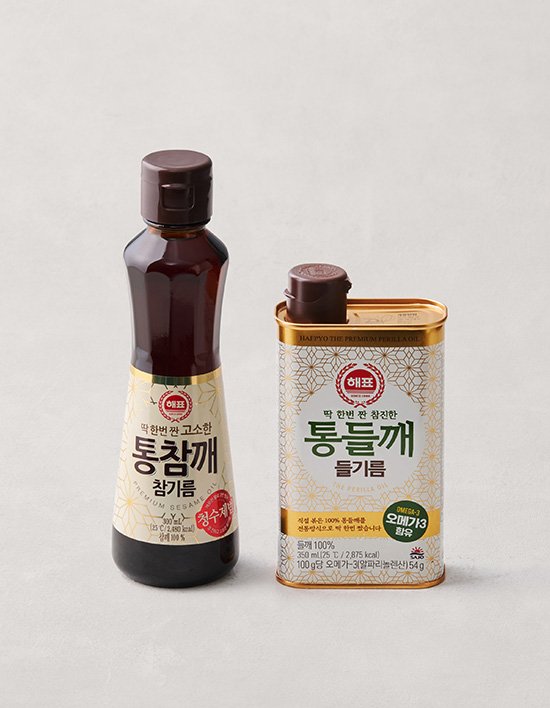 상품-대표-이미지 1