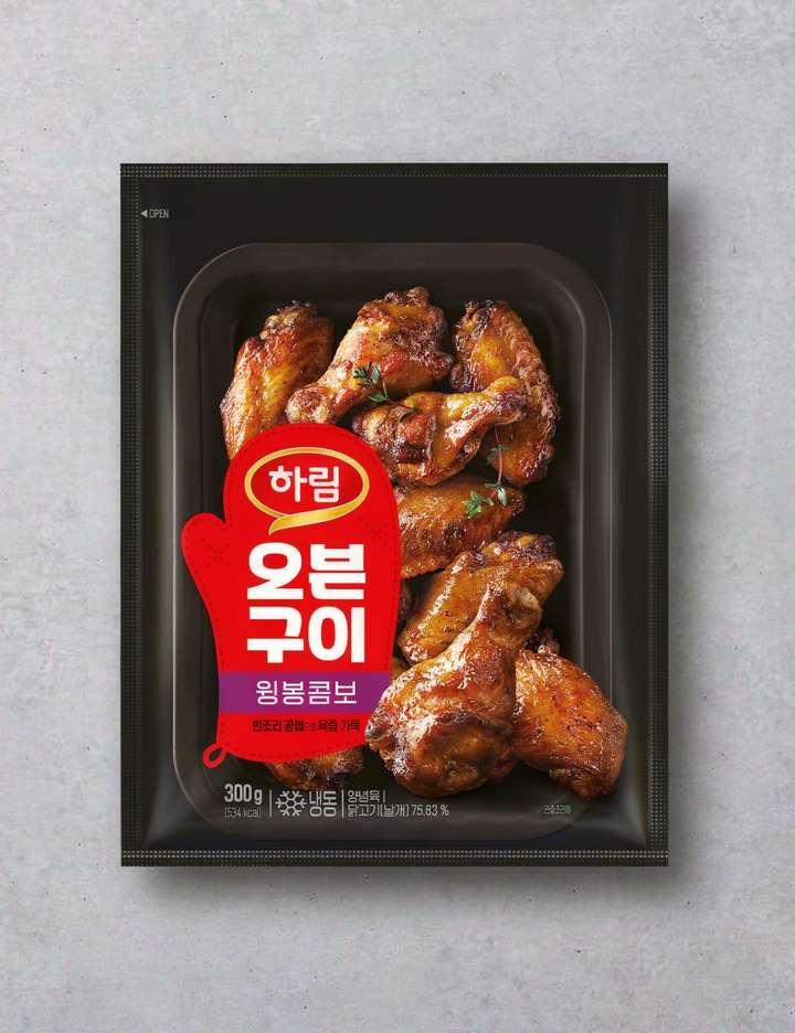 상품-대표-이미지 1