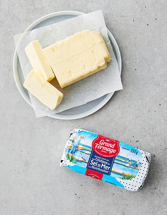 상품-대표-이미지 1