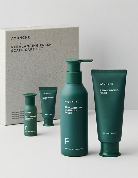 상품-대표-이미지 1