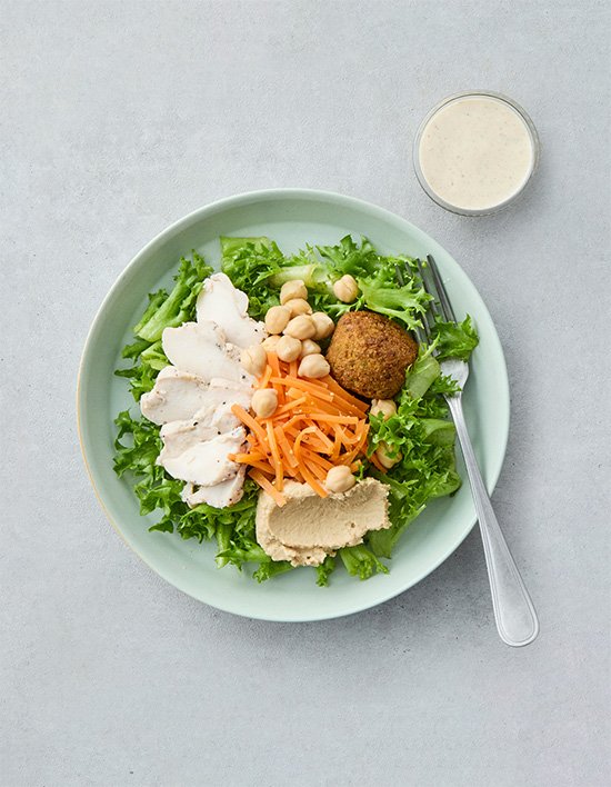 상품-대표-이미지 1