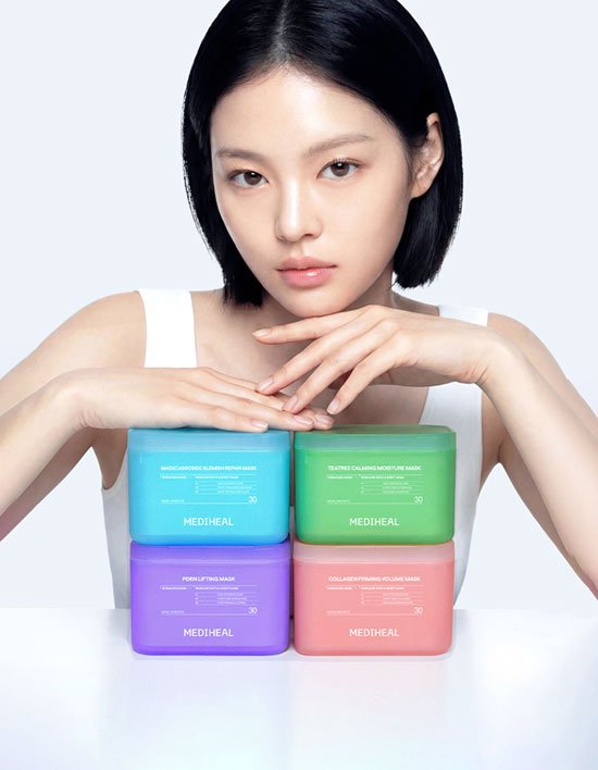 상품-대표-이미지 2